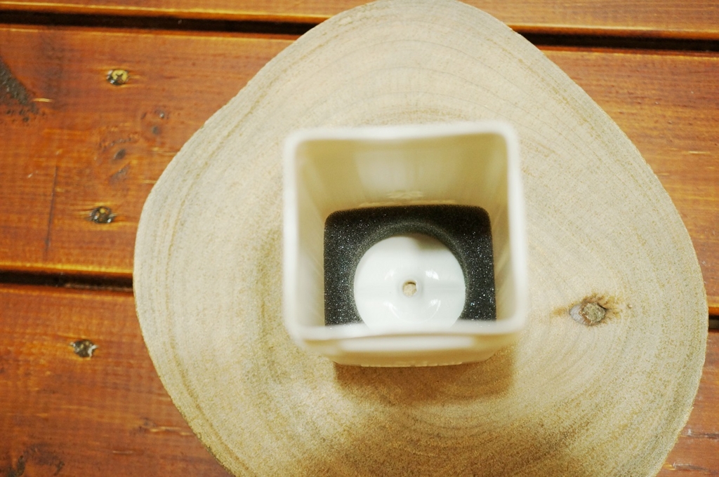 f:id:trick-spec:20160525161926j:plain f:id:trick-spec:20160525161926j:plain