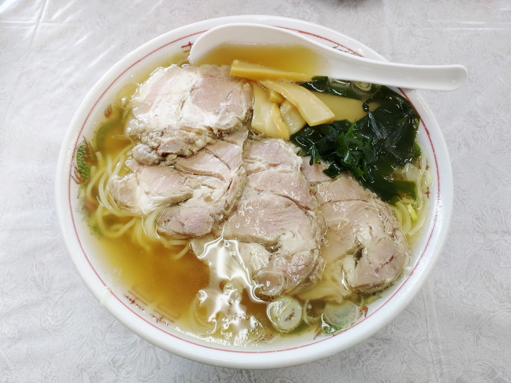 f:id:trick-spec:20160606230909j:plain f:id:trick-spec:20160606230909j:plain