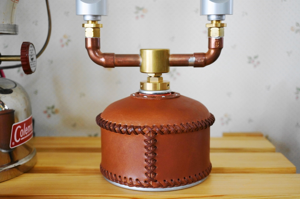 f:id:trick-spec:20160717120832j:plain