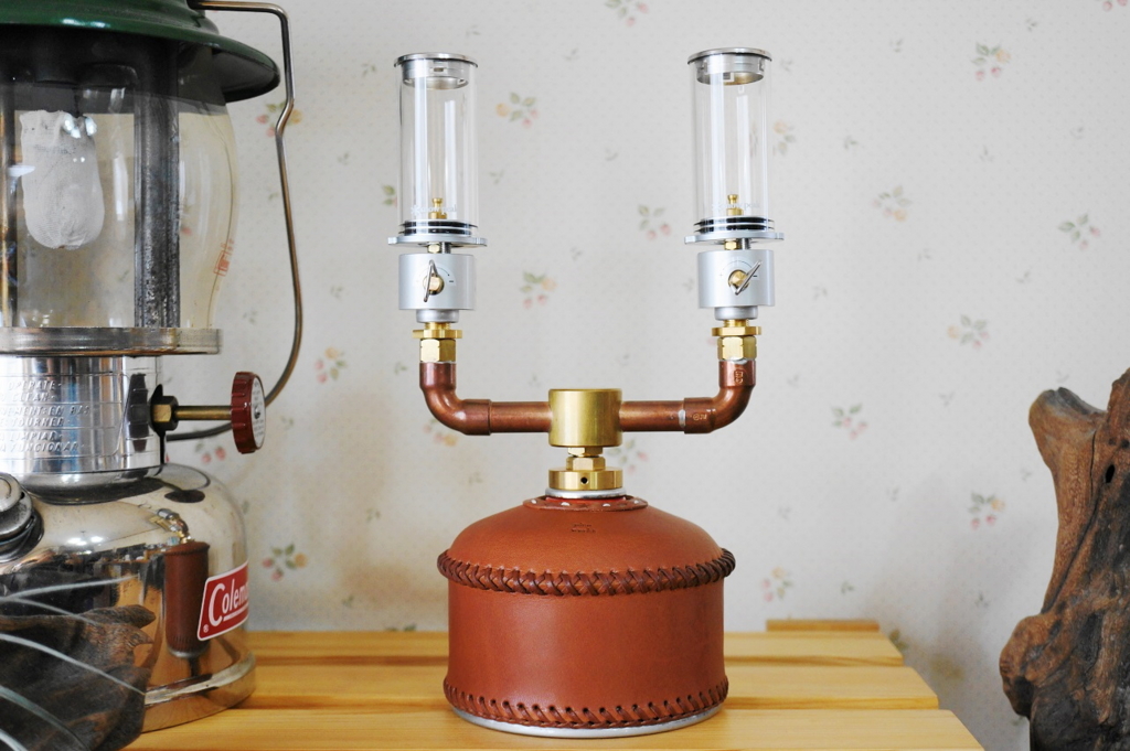 f:id:trick-spec:20160717120934j:plain