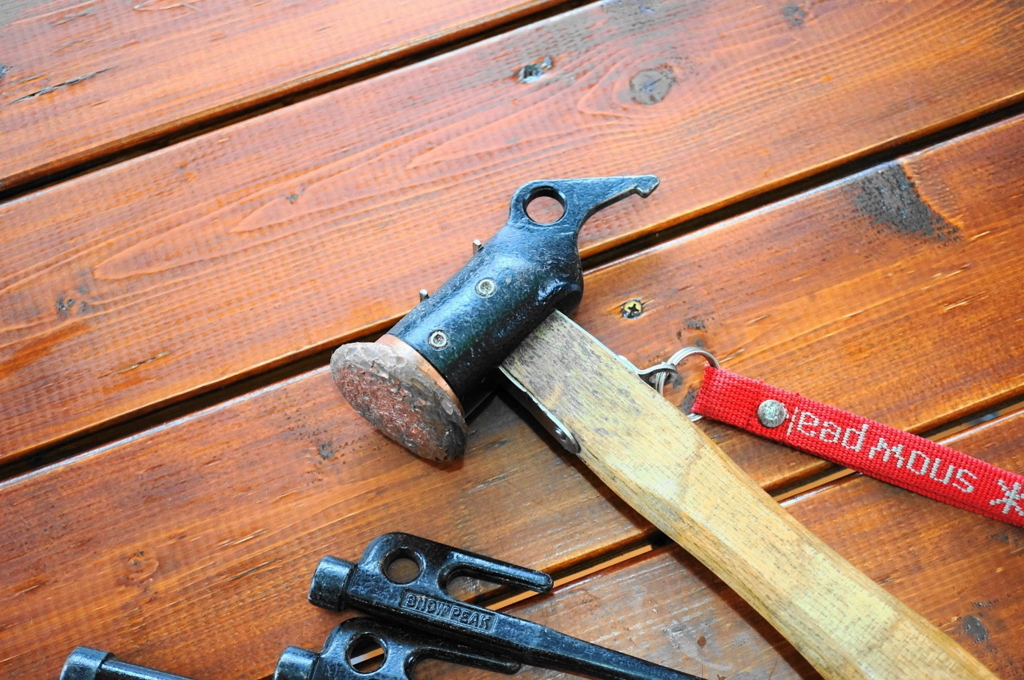 f:id:trick-spec:20160717150949j:plain f:id:trick-spec:20160717150949j:plain