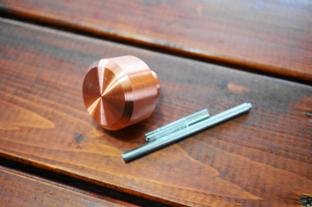 f:id:trick-spec:20160717151840j:plain f:id:trick-spec:20160717151840j:plain