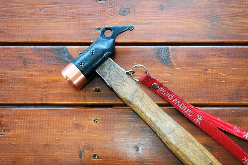 f:id:trick-spec:20160717162951j:plain f:id:trick-spec:20160717162951j:plain