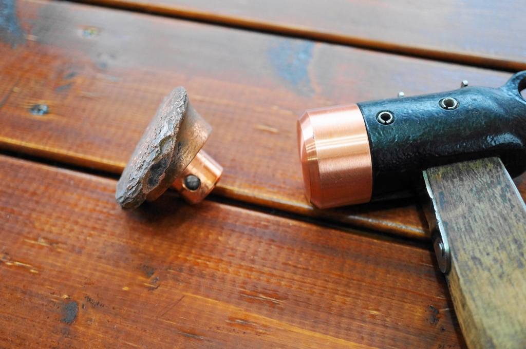 f:id:trick-spec:20160717163056j:plain f:id:trick-spec:20160717163056j:plain