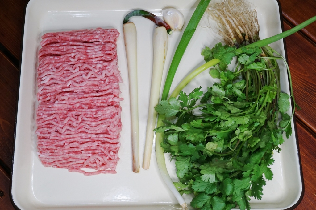 f:id:trick-spec:20161012190900j:plain