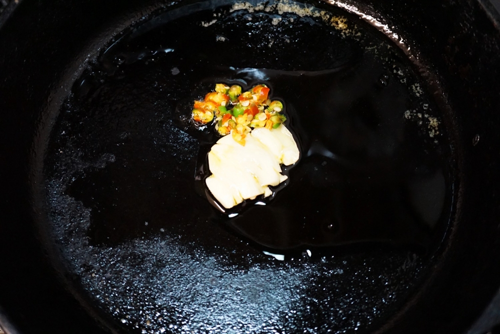 f:id:trick-spec:20161012194016j:plain