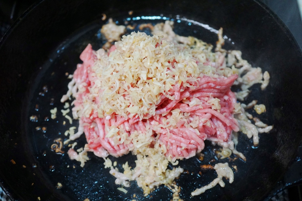 f:id:trick-spec:20161012194241j:plain