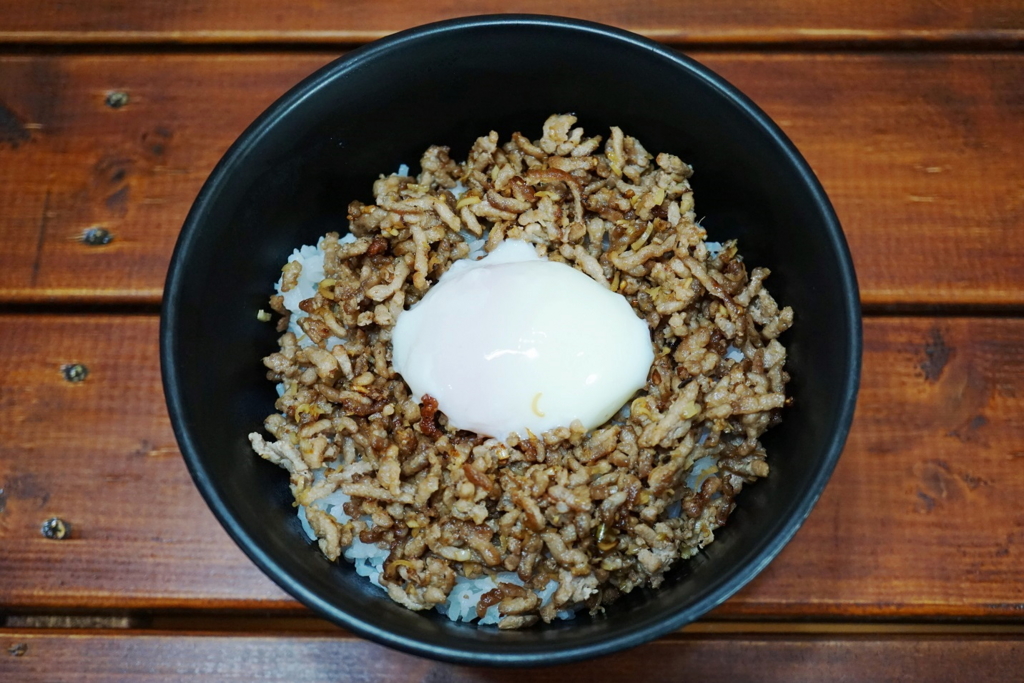 f:id:trick-spec:20161012195253j:plain