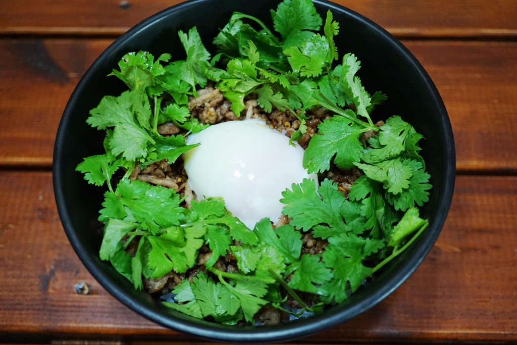 f:id:trick-spec:20161012195359j:plain