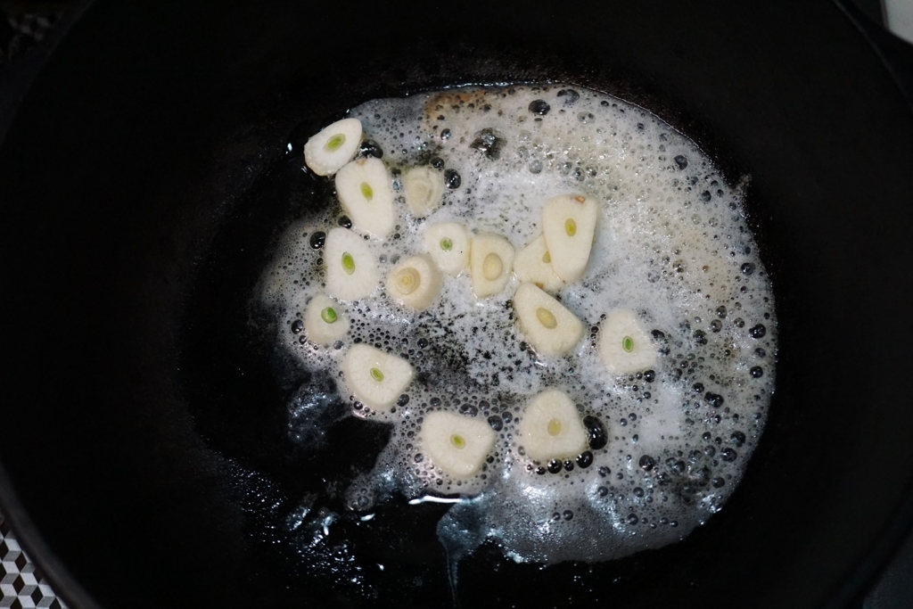 f:id:trick-spec:20161219163546j:plain