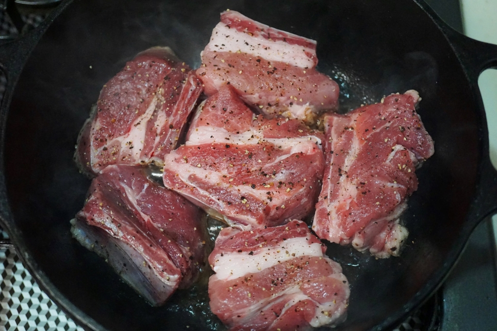 f:id:trick-spec:20161219163734j:plain