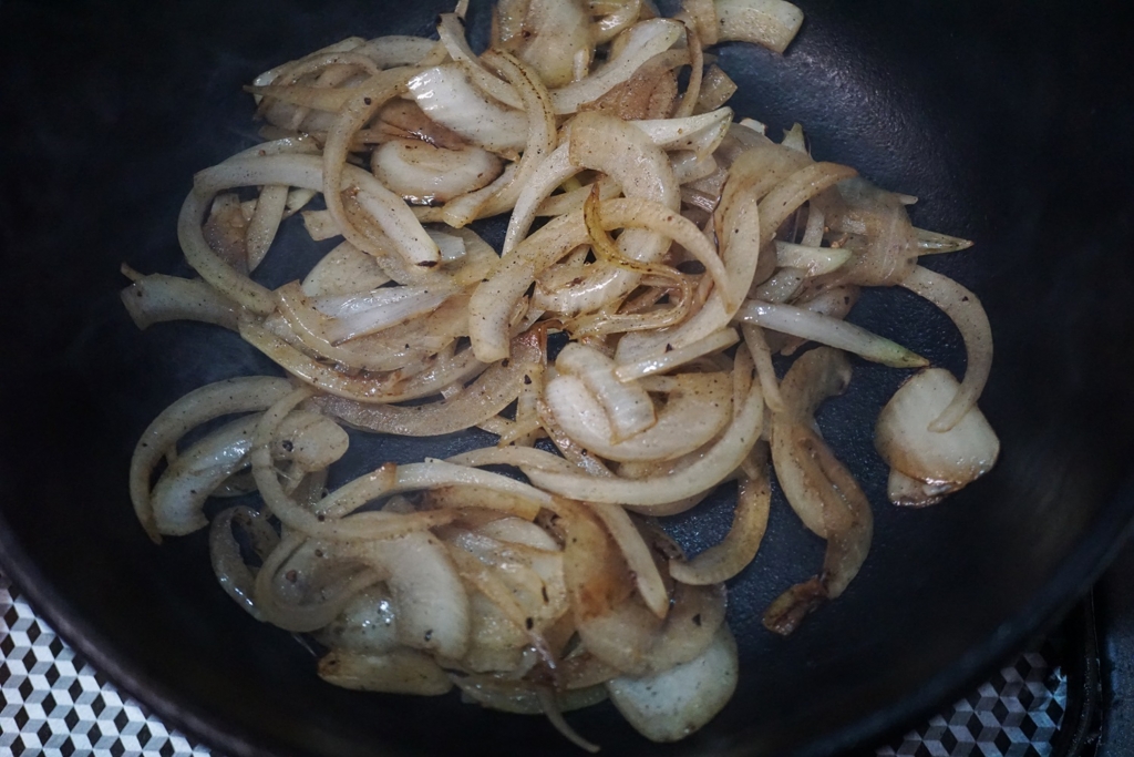 f:id:trick-spec:20161219164127j:plain