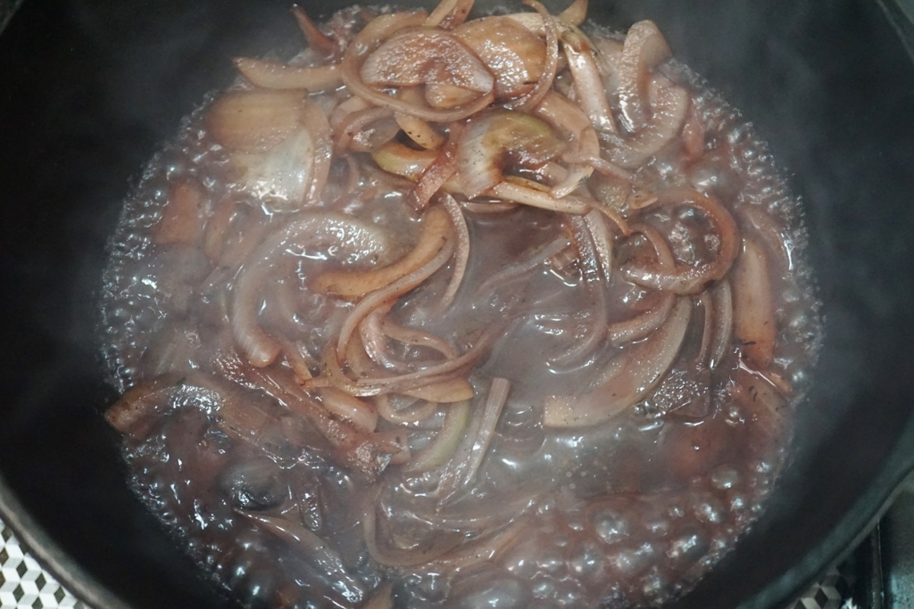 f:id:trick-spec:20161219164242j:plain