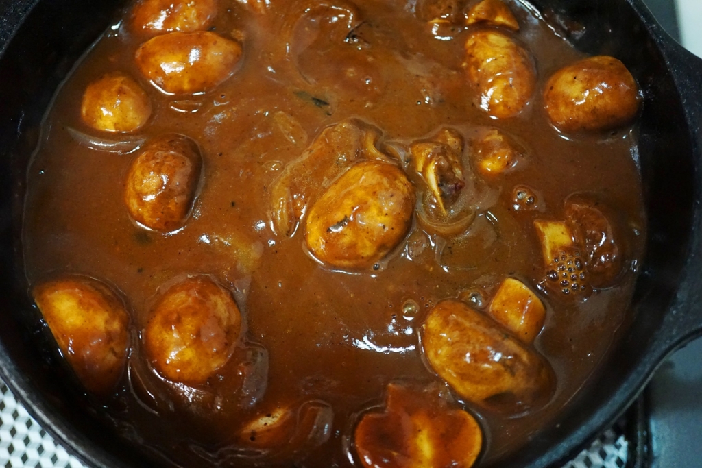 f:id:trick-spec:20161219165112j:plain