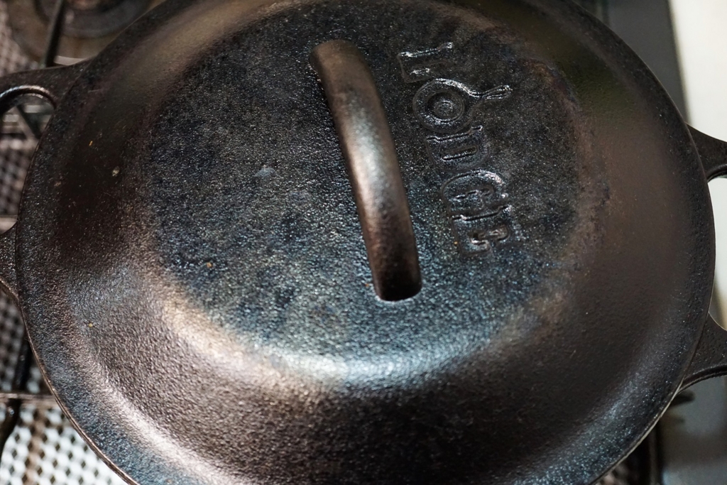 f:id:trick-spec:20161219165440j:plain