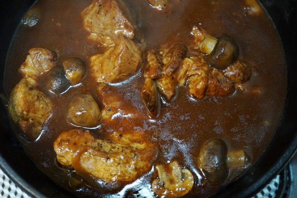 f:id:trick-spec:20161219172442j:plain