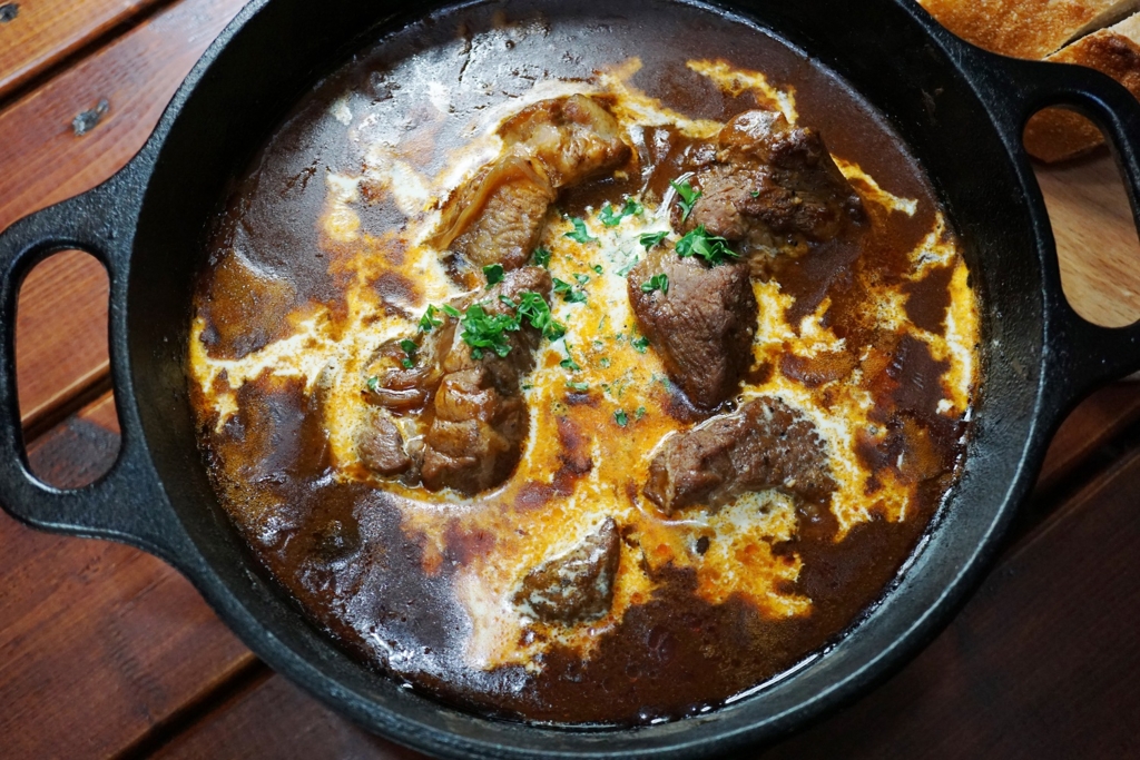 f:id:trick-spec:20161219190944j:plain