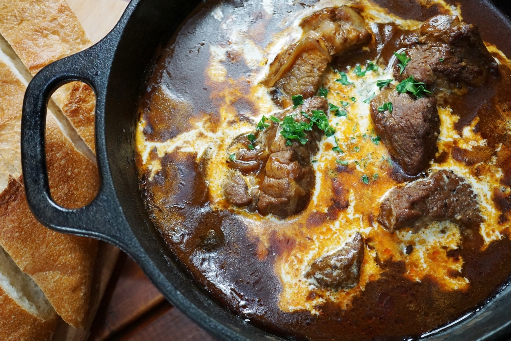 f:id:trick-spec:20161219191047j:plain