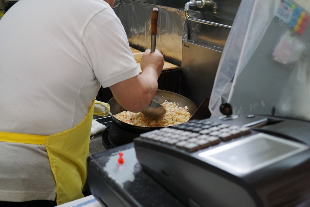 f:id:trick-spec:20170517110338j:plain