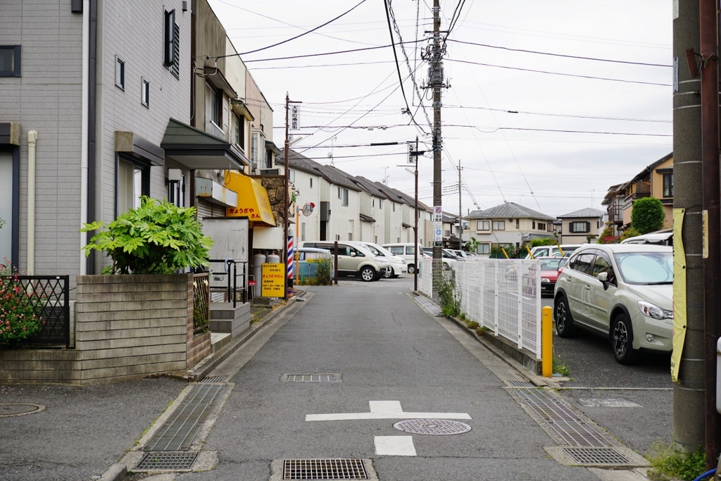 f:id:trick-spec:20170517110624j:plain