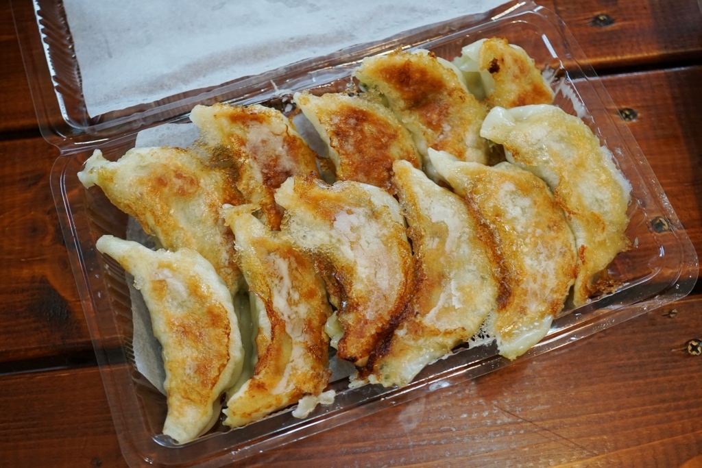 f:id:trick-spec:20170517115352j:plain