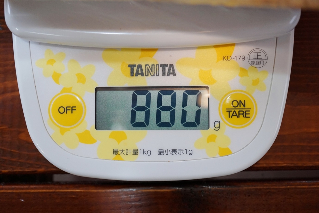 f:id:trick-spec:20170517115618j:plain