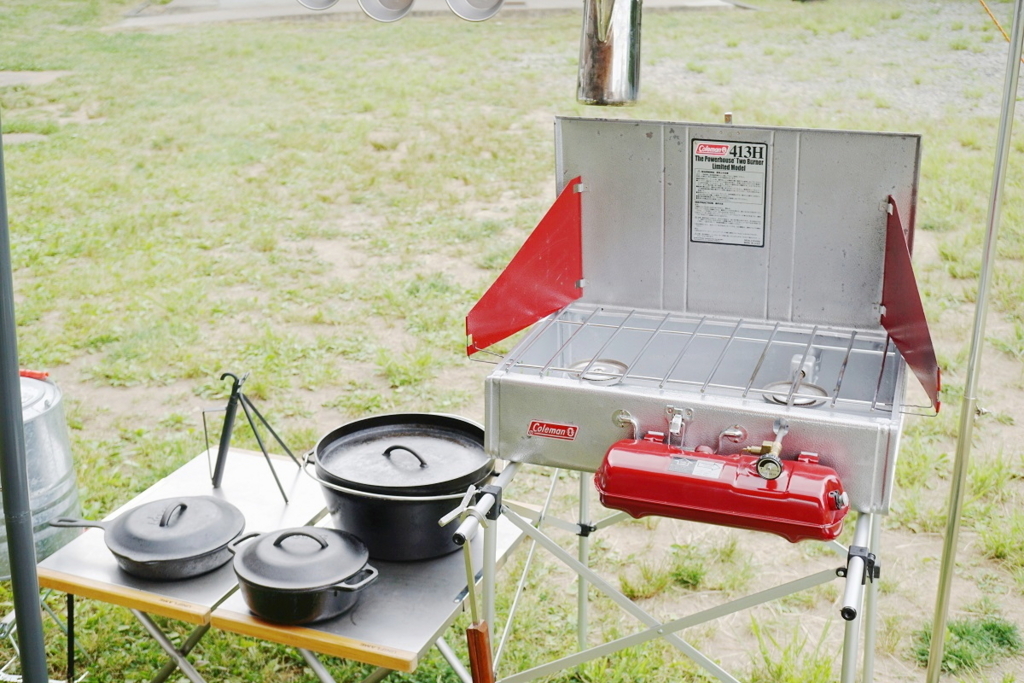 f:id:trick-spec:20170624131019j:plain f:id:trick-spec:20170624131019j:plain