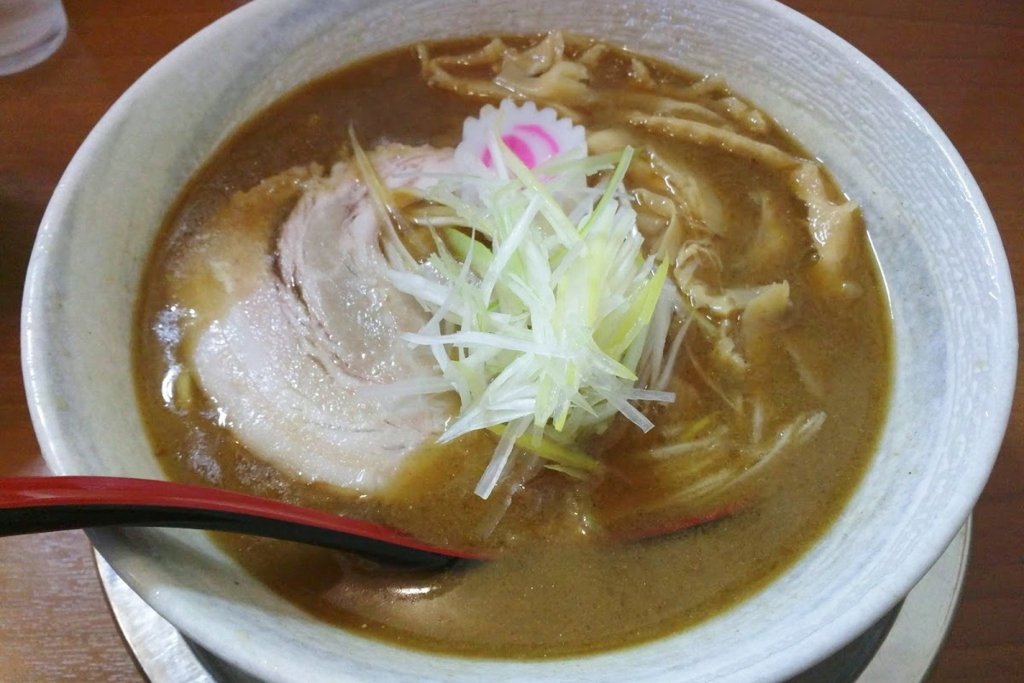 f:id:trick-spec:20180114152751j:plain