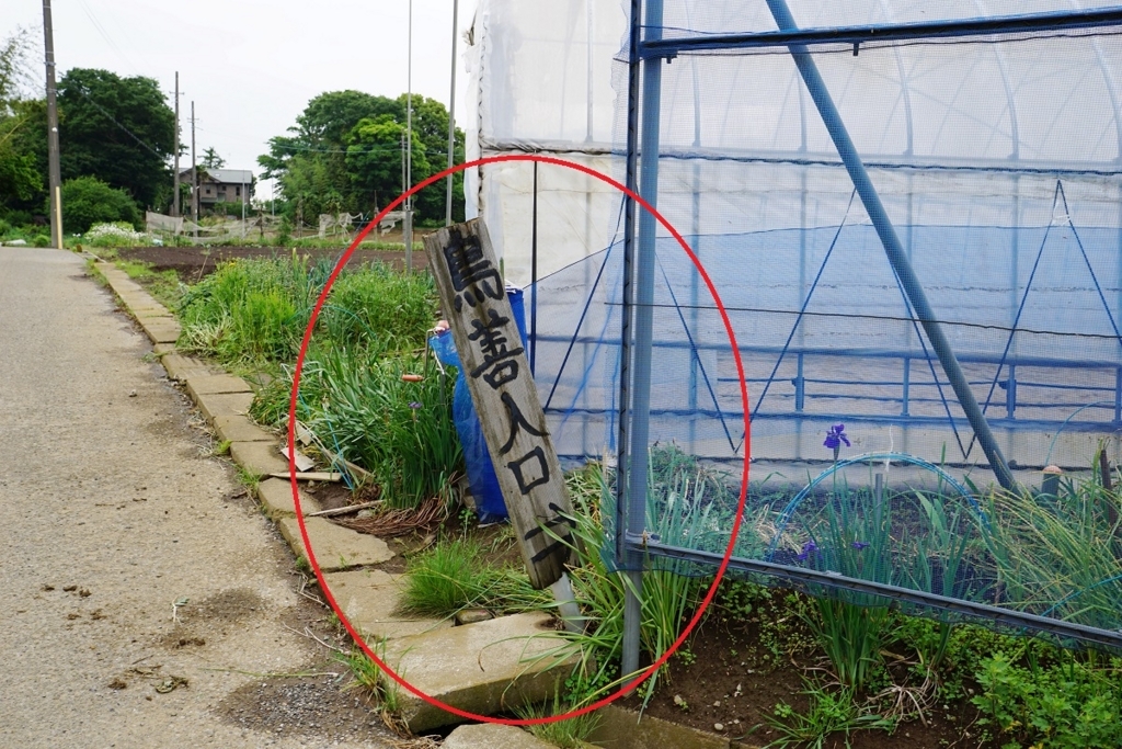 f:id:trick-spec:20180508124306j:plain f:id:trick-spec:20180508124306j:plain