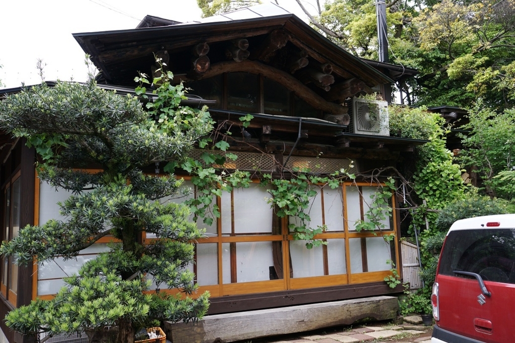 f:id:trick-spec:20180508124610j:plain f:id:trick-spec:20180508124610j:plain