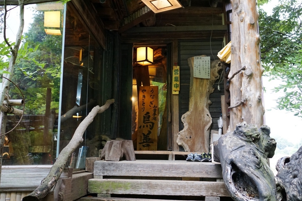 f:id:trick-spec:20180508124626j:plain f:id:trick-spec:20180508124626j:plain