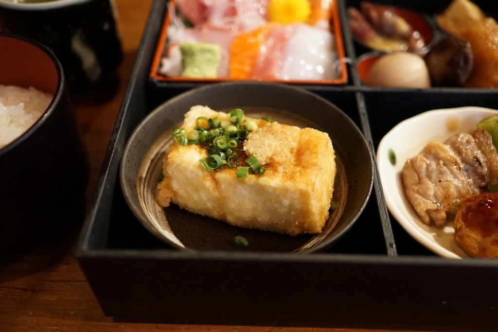 f:id:trick-spec:20180508125550j:plain f:id:trick-spec:20180508125550j:plain