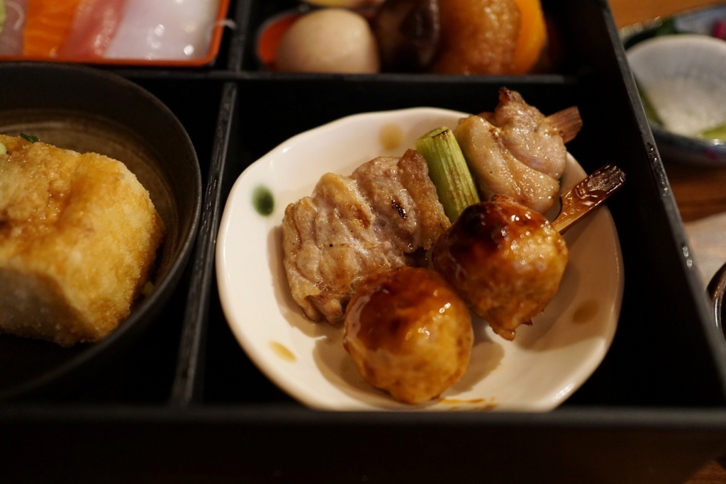 f:id:trick-spec:20180508125615j:plain f:id:trick-spec:20180508125615j:plain