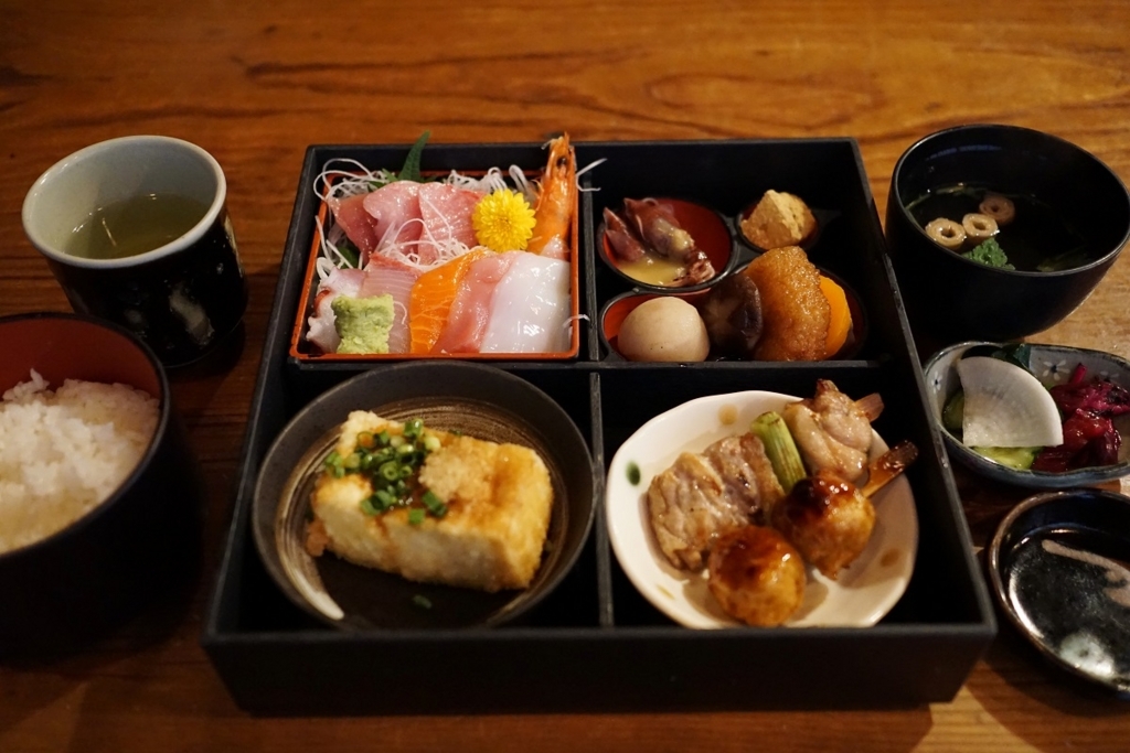 f:id:trick-spec:20180508125713j:plain f:id:trick-spec:20180508125713j:plain