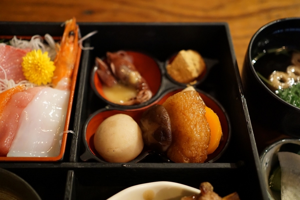 f:id:trick-spec:20180508125732j:plain f:id:trick-spec:20180508125732j:plain