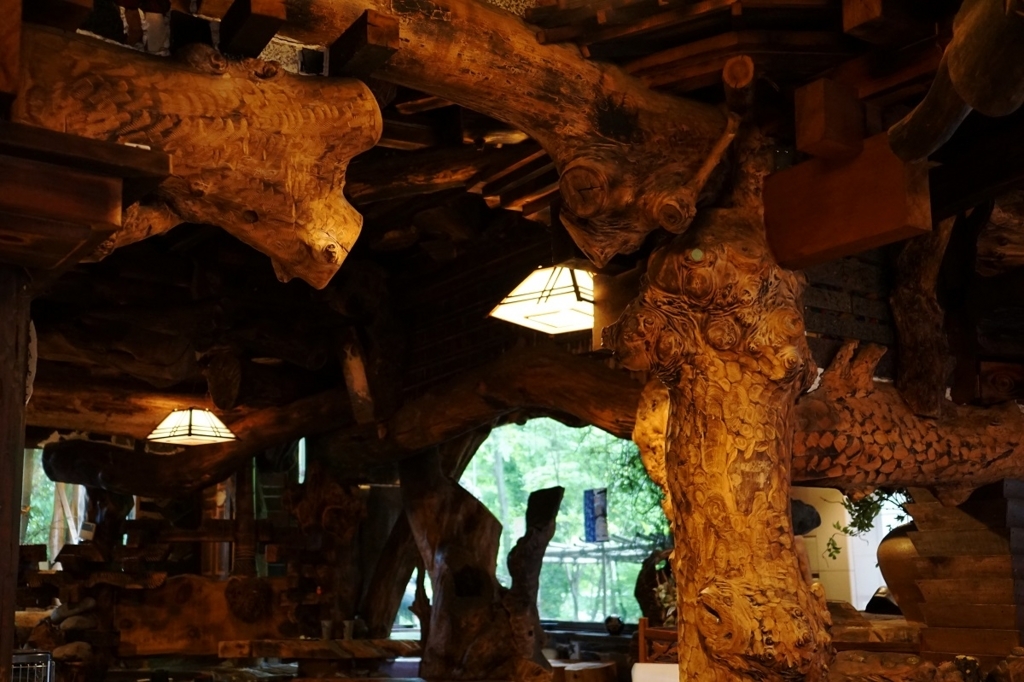 f:id:trick-spec:20180508131836j:plain f:id:trick-spec:20180508131836j:plain