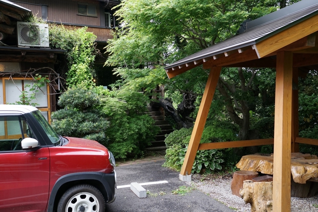 f:id:trick-spec:20180508132319j:plain f:id:trick-spec:20180508132319j:plain