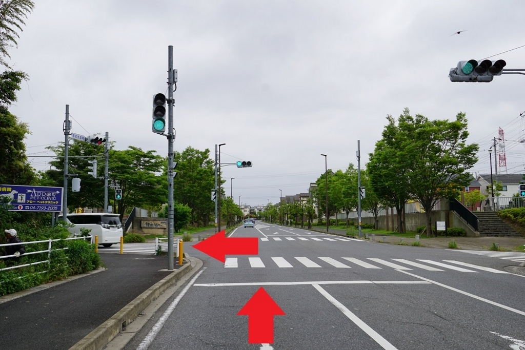 f:id:trick-spec:20180508134110j:plain f:id:trick-spec:20180508134110j:plain