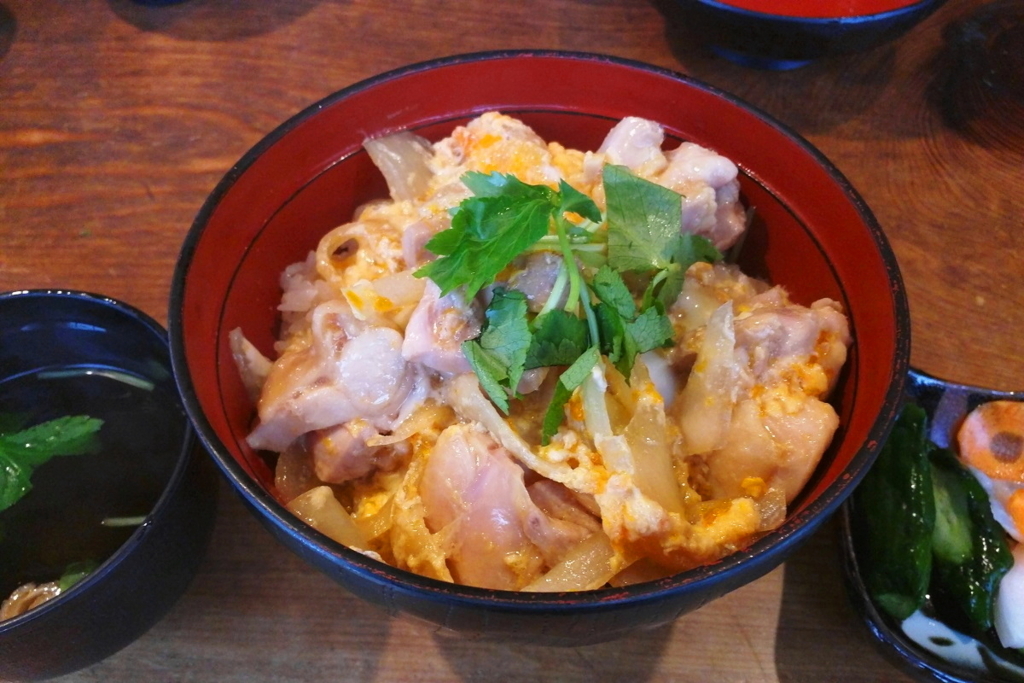 f:id:trick-spec:20180520132437j:plain f:id:trick-spec:20180520132437j:plain