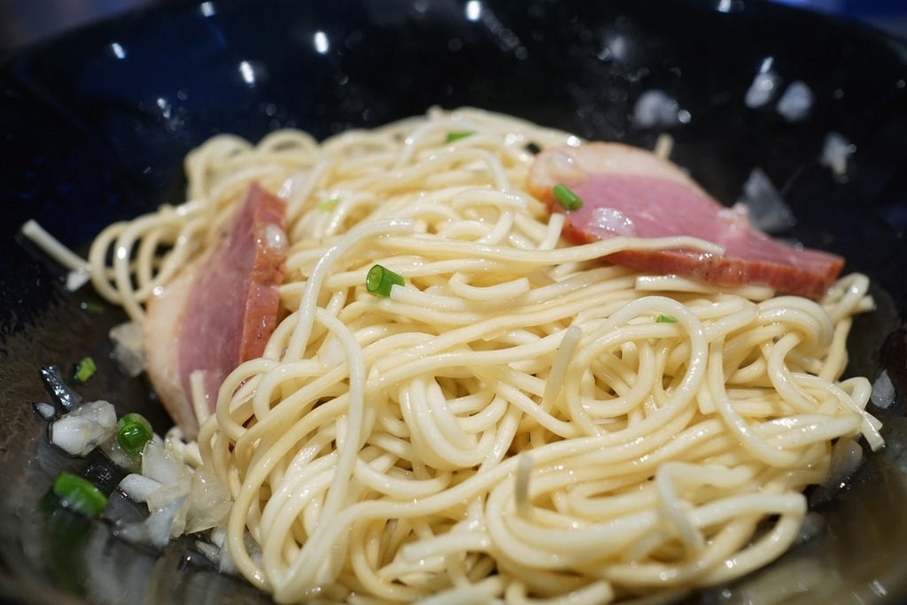 f:id:trick-spec:20180625101908j:plain f:id:trick-spec:20180625101908j:plain