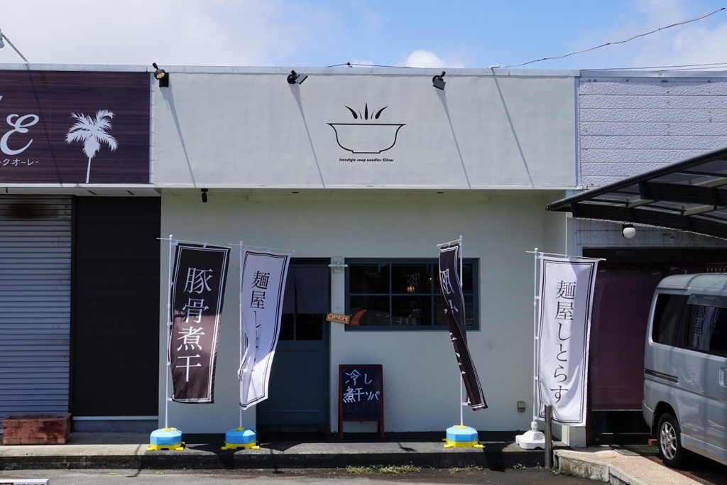 f:id:trick-spec:20180729113310j:plain