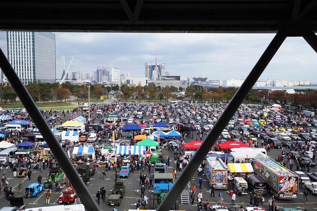 f:id:trick-spec:20181118130155j:plain f:id:trick-spec:20181118130155j:plain