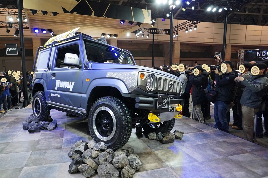 f:id:trick-spec:20190112111541j:plain f:id:trick-spec:20190112111541j:plain