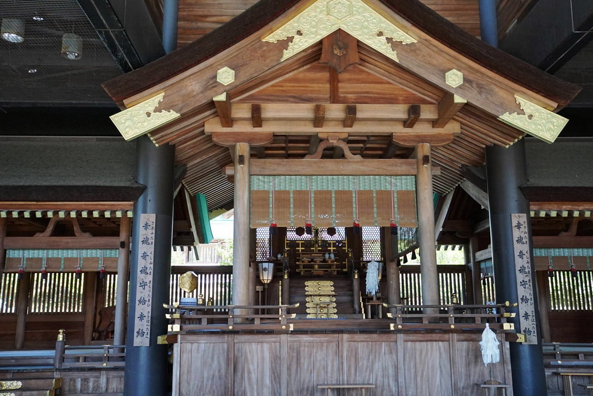 f:id:trick-spec:20200325113329j:plain