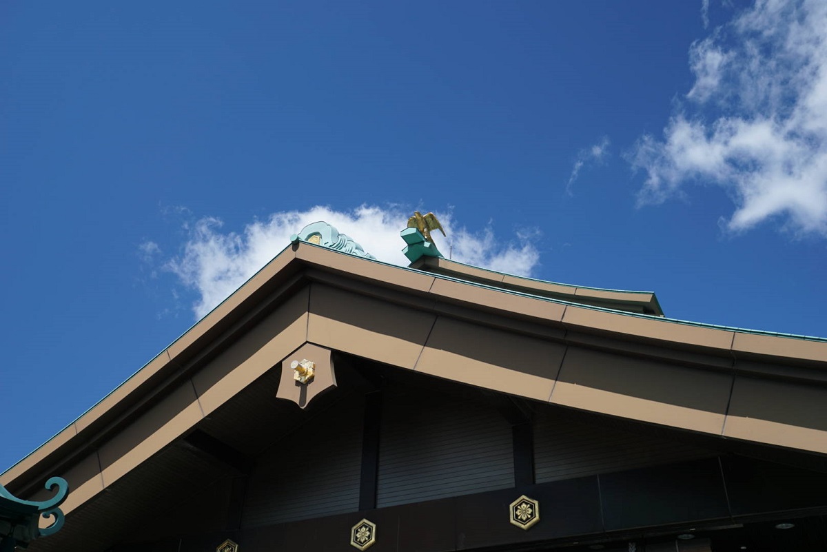 f:id:trick-spec:20200325113639j:plain