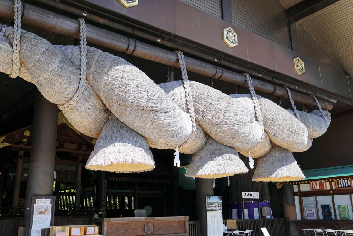 f:id:trick-spec:20200325113710j:plain