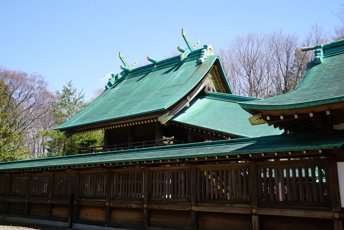 f:id:trick-spec:20200325114152j:plain