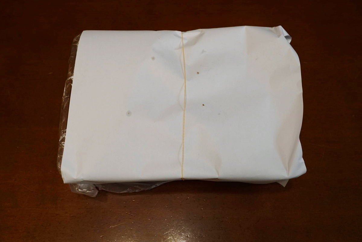 f:id:trick-spec:20200325165444j:plain