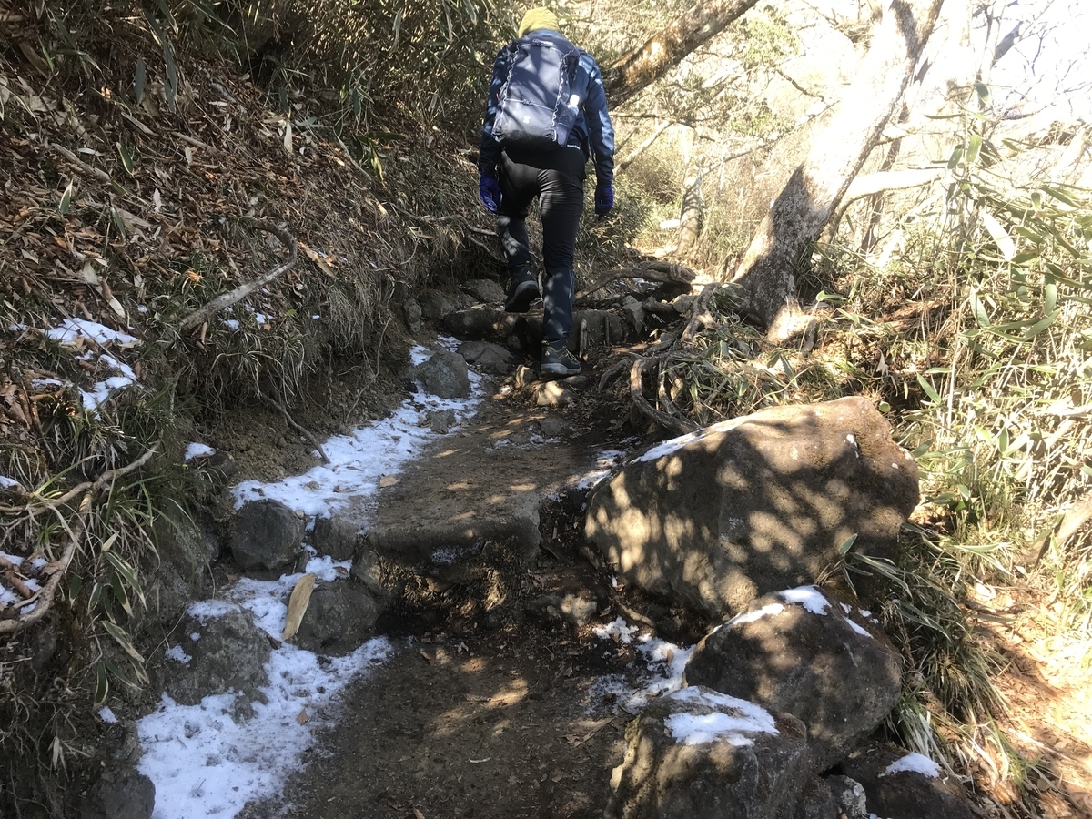 f:id:trick-star-forever:20191217205840j:plain