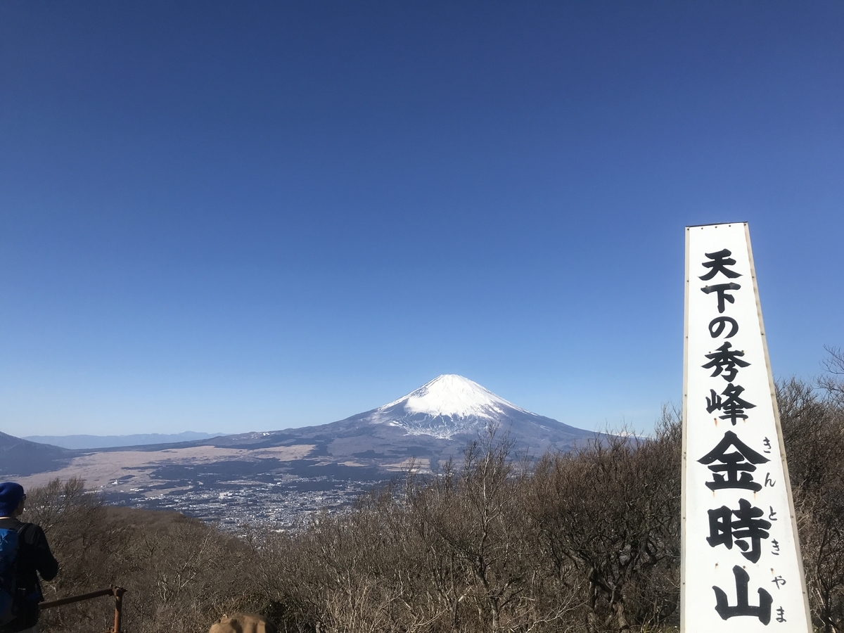 f:id:trick-star-forever:20191217205916j:plain
